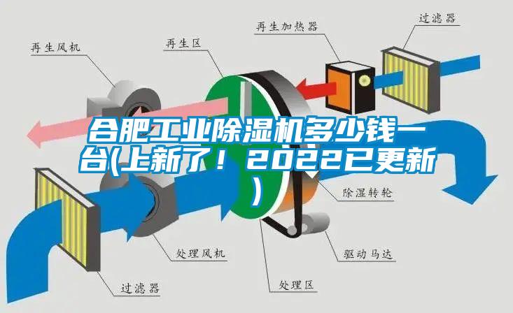 合肥工業(yè)除濕機(jī)多少錢一臺(上新了！2022已更新)