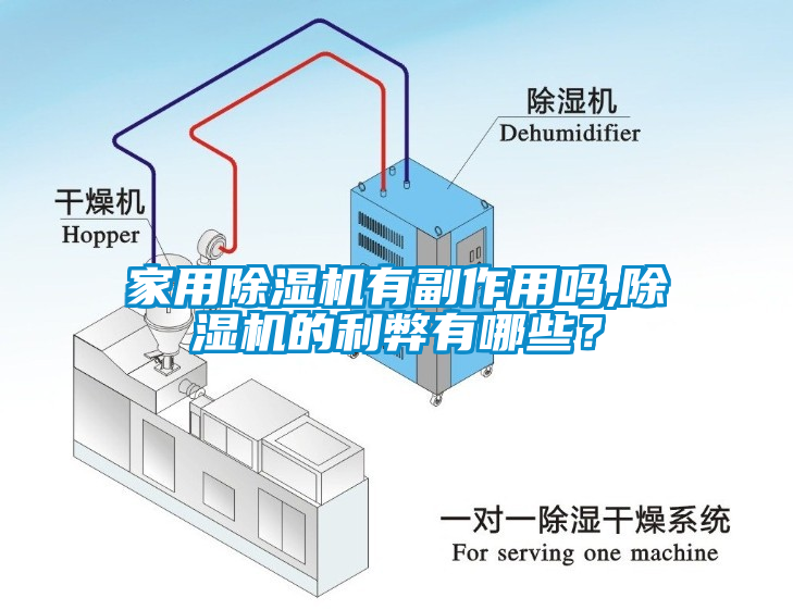 家用除濕機(jī)有副作用嗎,除濕機(jī)的利弊有哪些？