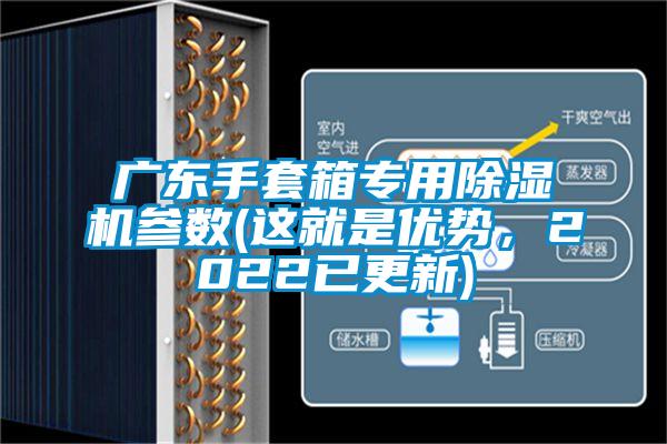 廣東手套箱專用除濕機(jī)參數(shù)(這就是優(yōu)勢(shì)，2022已更新)