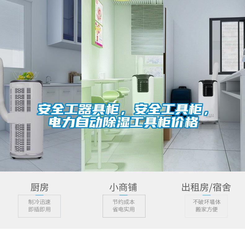 安全工器具柜，安全工具柜，電力自動除濕工具柜價格