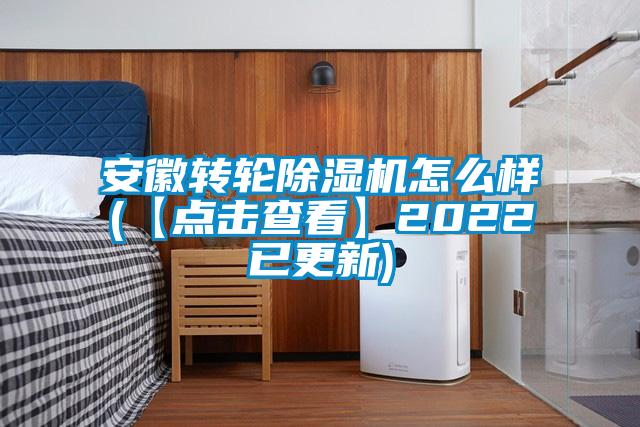 安徽轉(zhuǎn)輪除濕機(jī)怎么樣(【點擊查看】2022已更新)