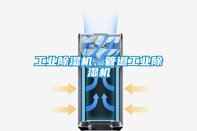 工業(yè)除濕機(jī)、管道工業(yè)除濕機(jī)