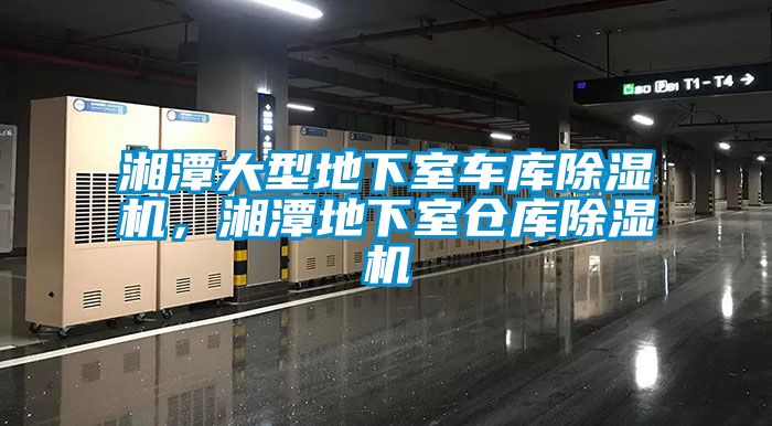 湘潭大型地下室車庫除濕機，湘潭地下室倉庫除濕機