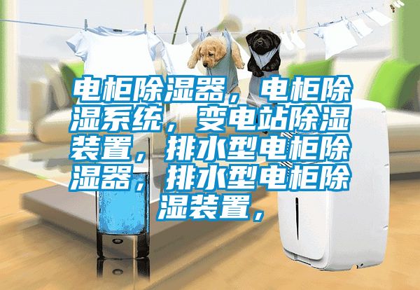 電柜除濕器，電柜除濕系統(tǒng)，變電站除濕裝置，排水型電柜除濕器，排水型電柜除濕裝置，