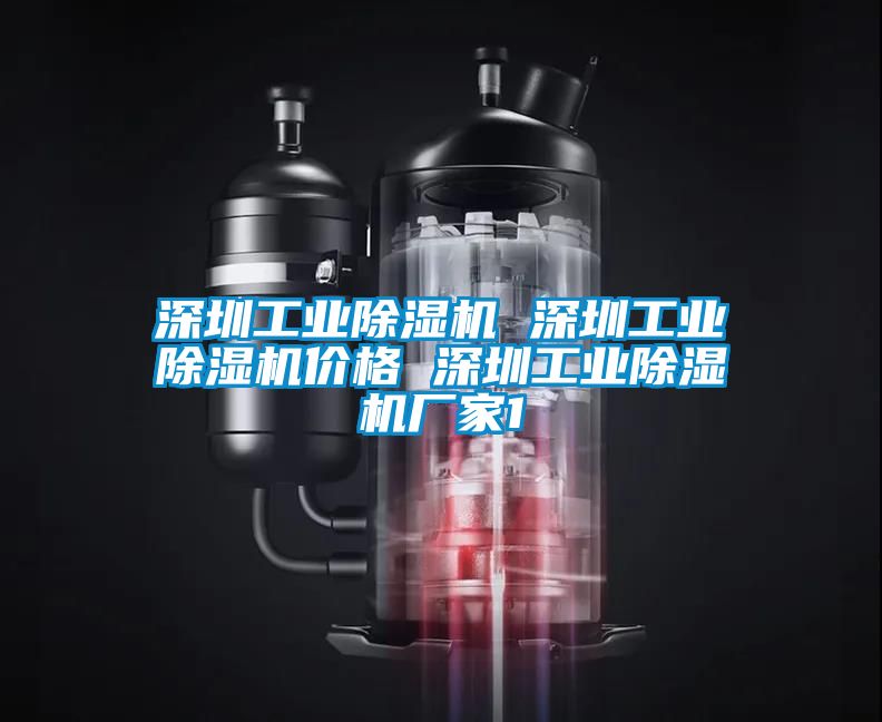 深圳工業(yè)除濕機 深圳工業(yè)除濕機價格 深圳工業(yè)除濕機廠家1