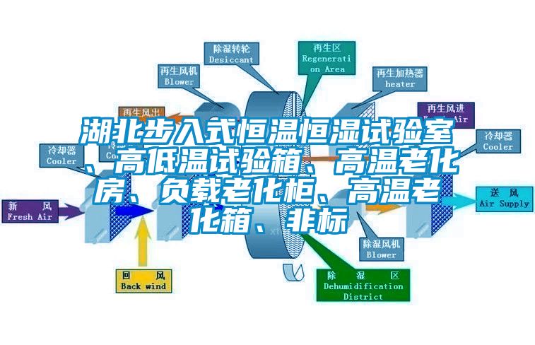 湖北步入式恒溫恒濕試驗(yàn)室、高低溫試驗(yàn)箱、高溫老化房、負(fù)載老化柜、高溫老化箱、非標(biāo)